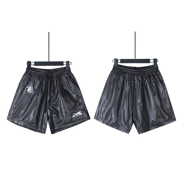 Hellstar Shorts-023