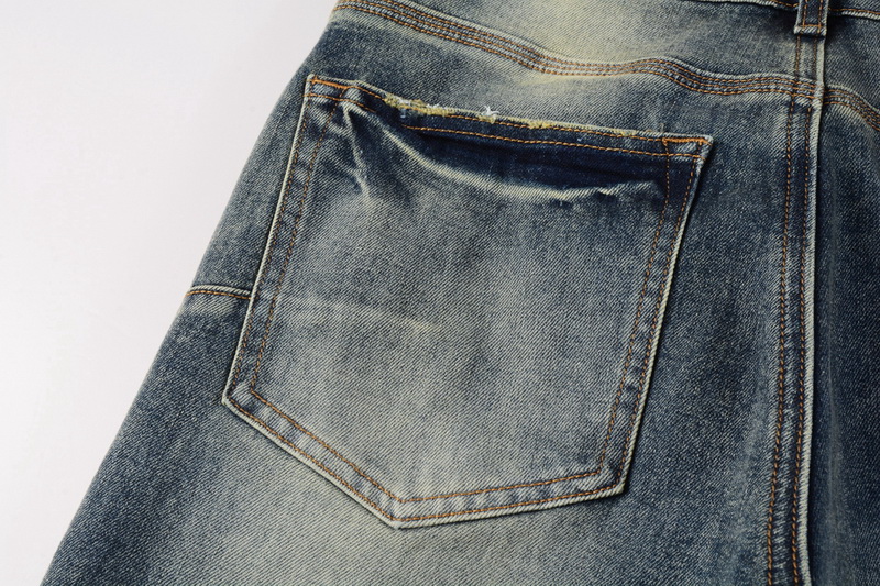 pu*re b*and jeans-039