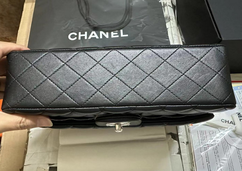 Ch*el handbags aaaa(women)-118