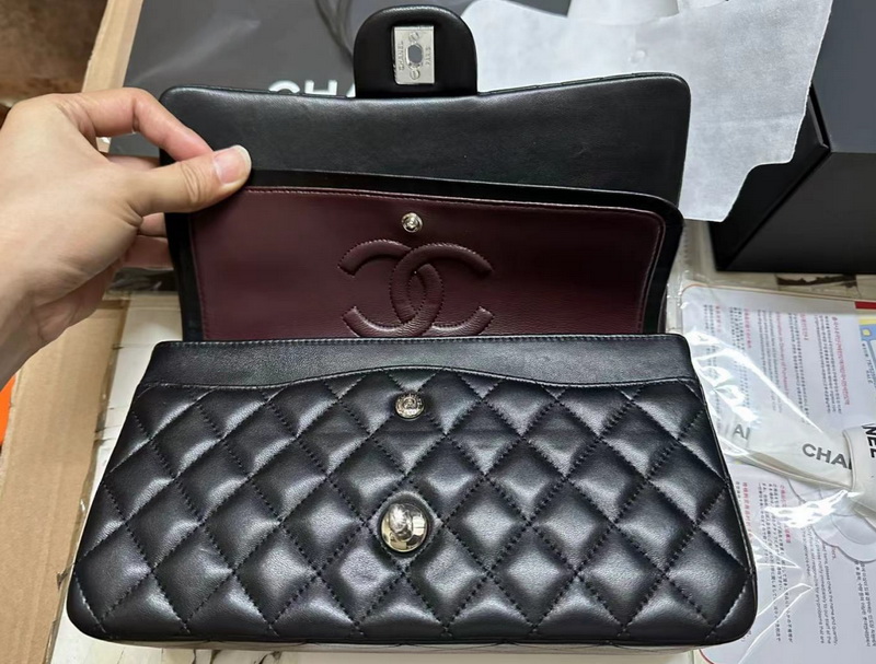 Ch*el handbags aaaa(women)-118