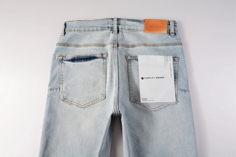 Purple brand Jeans-036