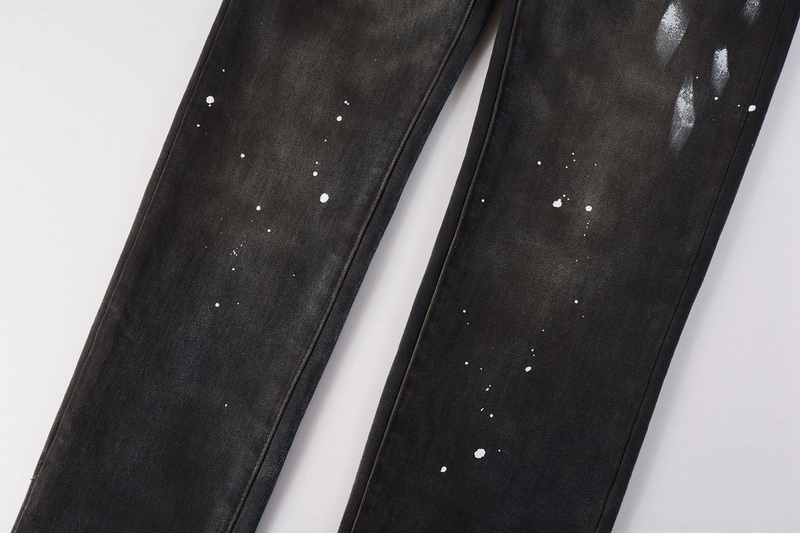 Purple brand Jeans-040