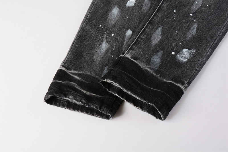 pu*re b*and jeans-043