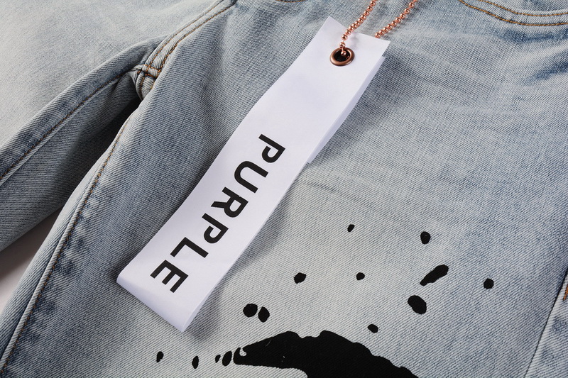 Purple brand Jeans-036