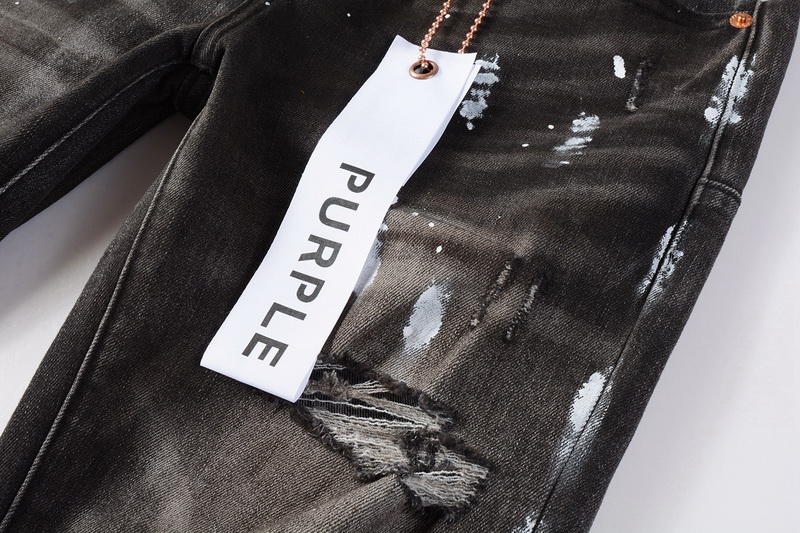 pu*re b*and jeans-042