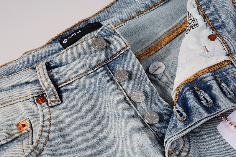 Purple brand Jeans-036