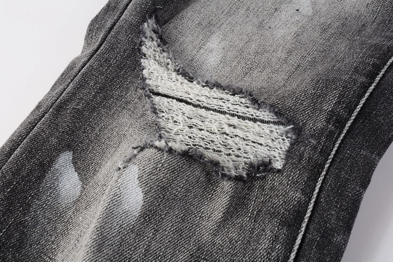 pu*re b*and jeans-043