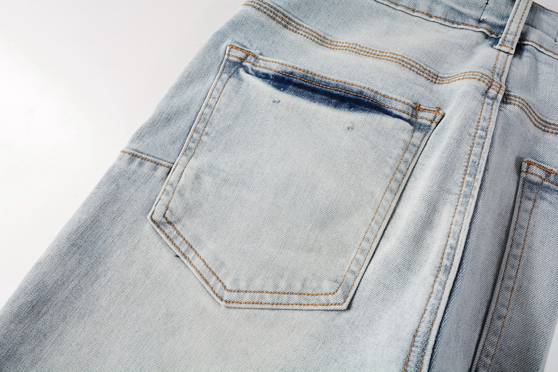 Purple brand Jeans-036