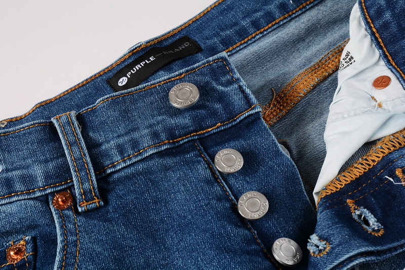 pu*re b*and jeans-037