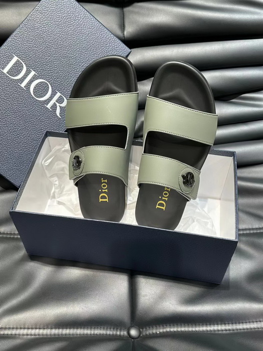 D*or slippers(aaa)-014