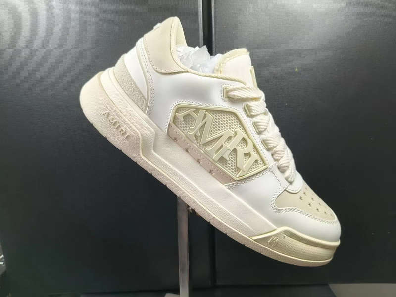 Amiri Shoes(AAA)-142