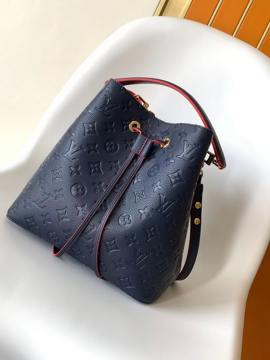 LV Handbags AAA(Women)-224