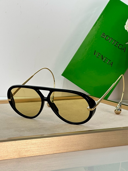 bo*te*ga Ve*ne*ta sunglasses(aaaa)-450