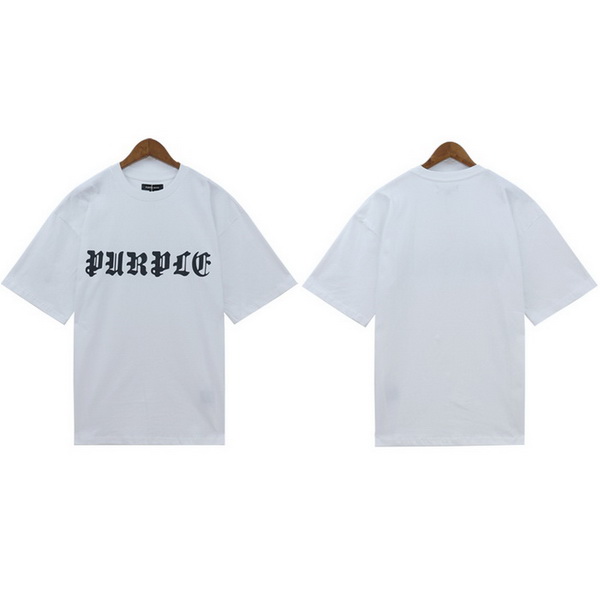 pu*re b*and t-shirts-133