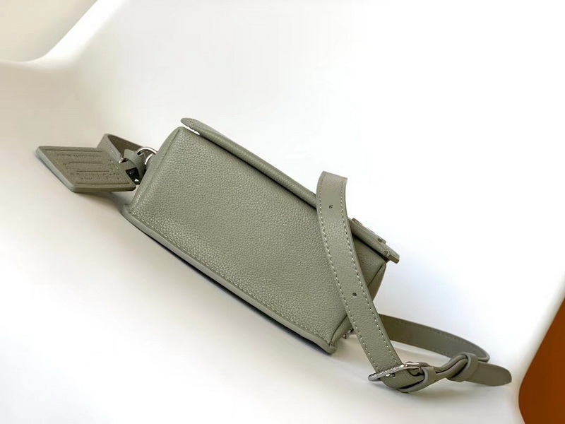 LV Handbags AAA(Men)-133