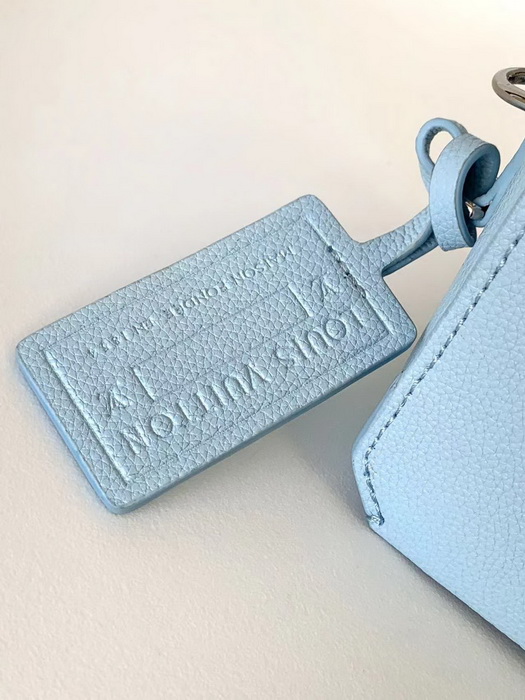 LV Handbags AAA(Women)-195