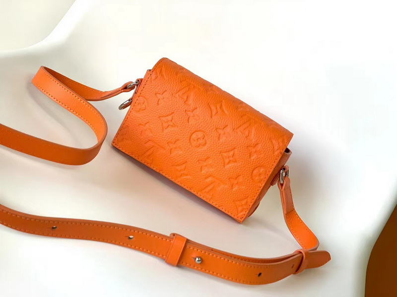 LV Handbags AAA(Women)-198