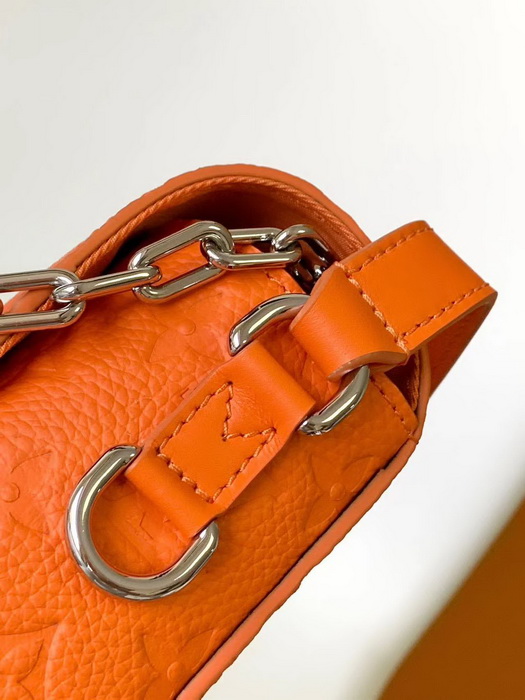 LV Handbags AAA(Women)-198