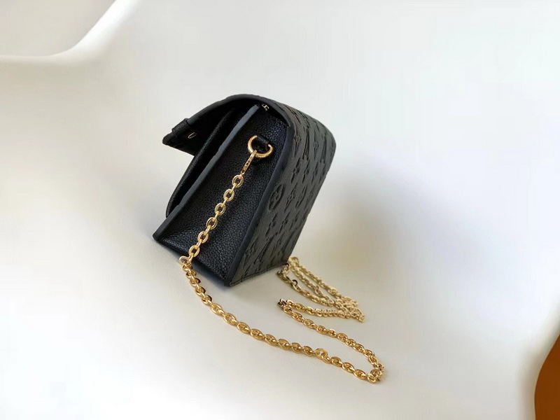 LV Handbags AAA(Women)-202