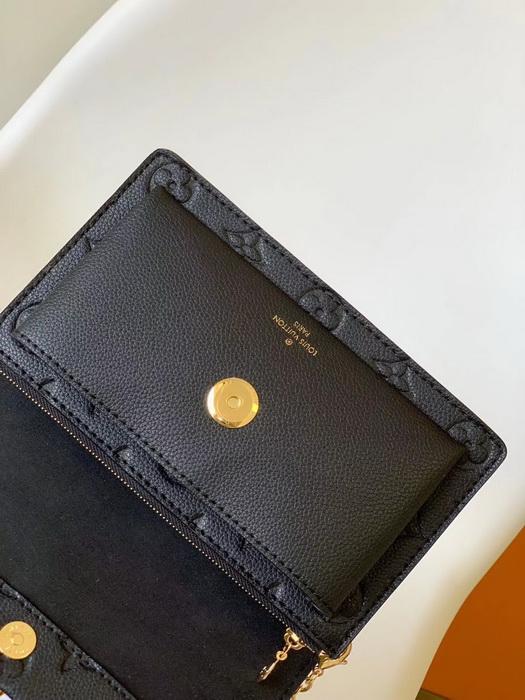 LV Handbags AAA(Women)-202