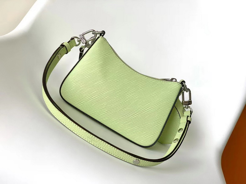 LV Handbags AAA(Women)-228