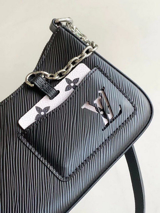 LV Handbags AAA(Women)-226