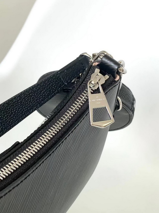 LV Handbags AAA(Women)-226