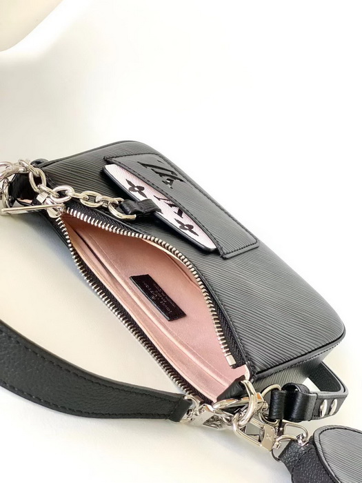 LV Handbags AAA(Women)-226