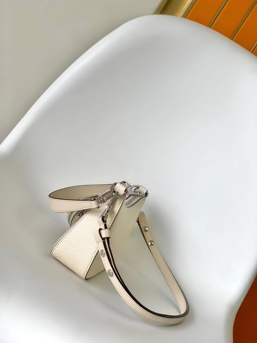 LV Handbags AAA(Women)-226