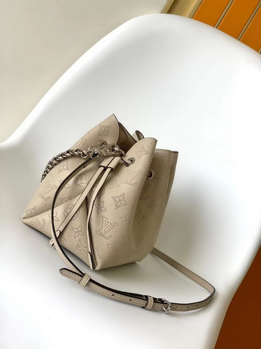 LV Handbags AAA(Women)-208