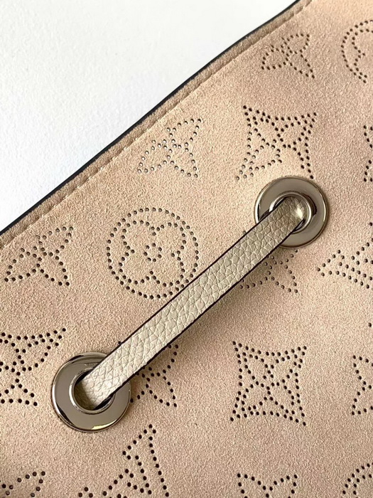 LV Handbags AAA(Women)-208