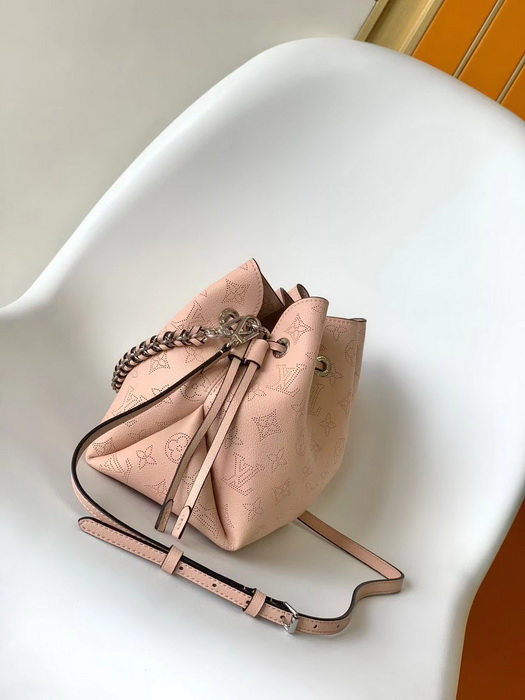 LV Handbags AAA(Women)-203