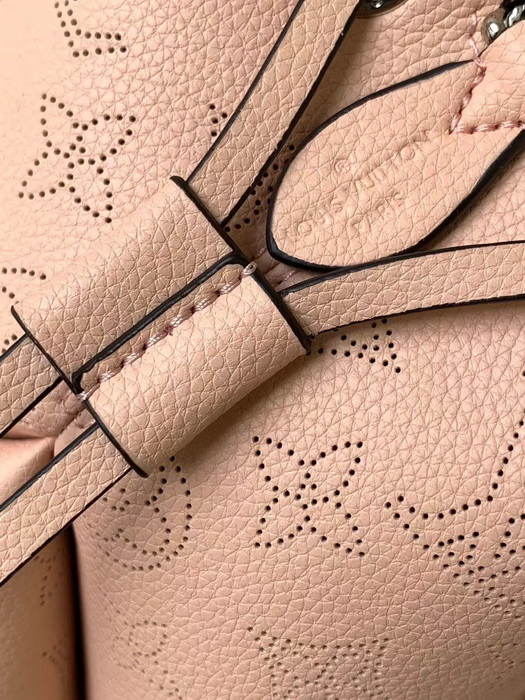 LV Handbags AAA(Women)-203