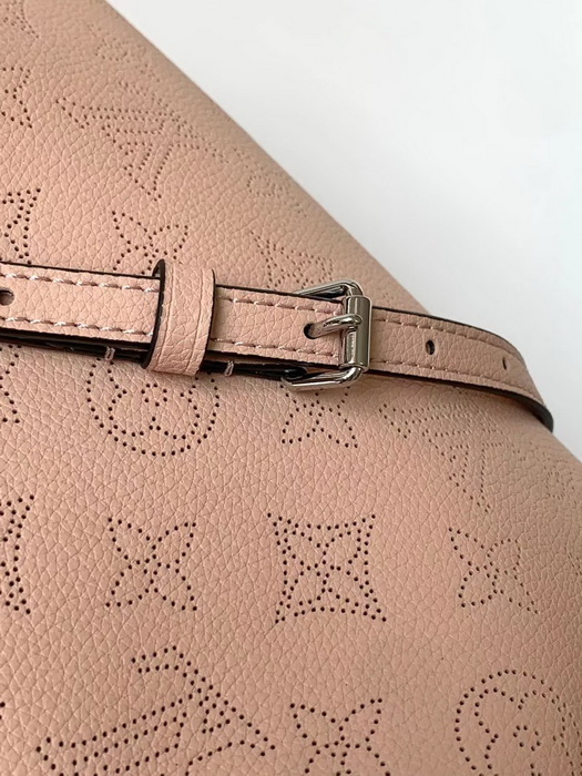 LV Handbags AAA(Women)-203