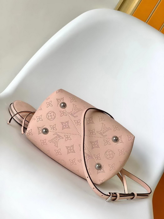 LV Handbags AAA(Women)-203