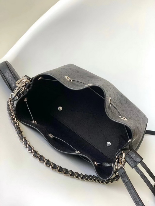 LV Handbags AAA(Women)-205