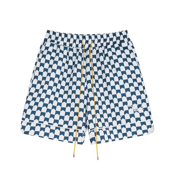 Rhude Shorts-051