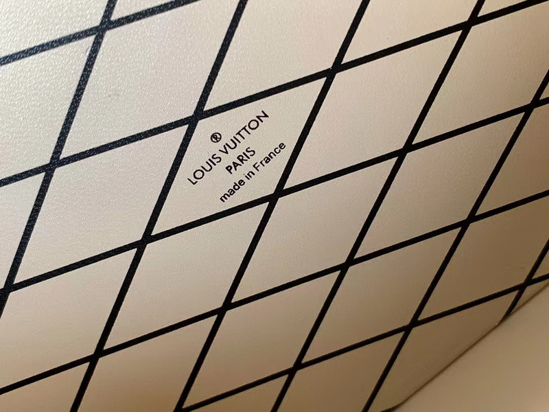 LV Handbags AAA(Women)-212