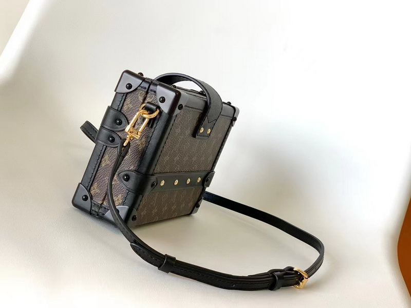 LV Handbags AAA(Women)-212