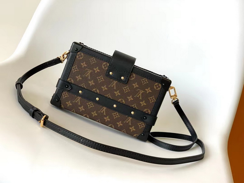 LV Handbags AAA(Women)-212