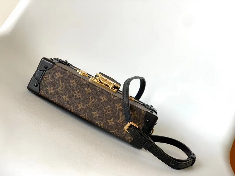 LV Handbags AAA(Women)-212