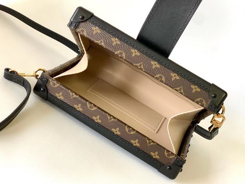 LV Handbags AAA(Women)-212