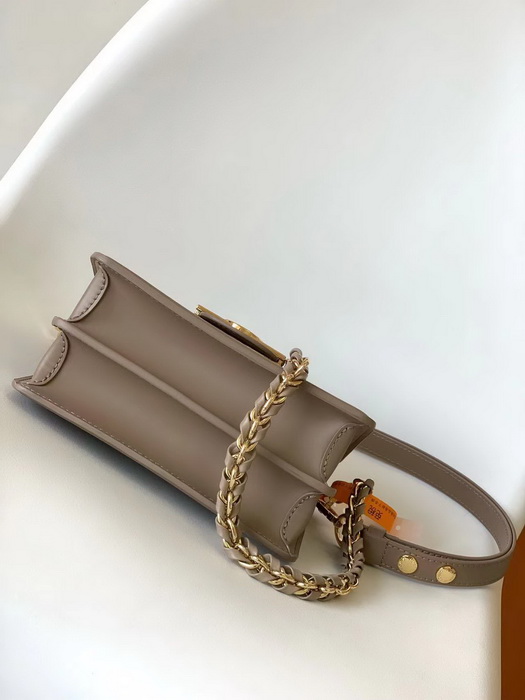 LV Handbags AAA(Women)-193