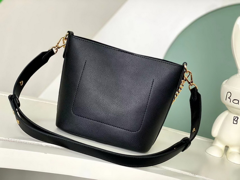 LV Handbags AAA(Women)-213