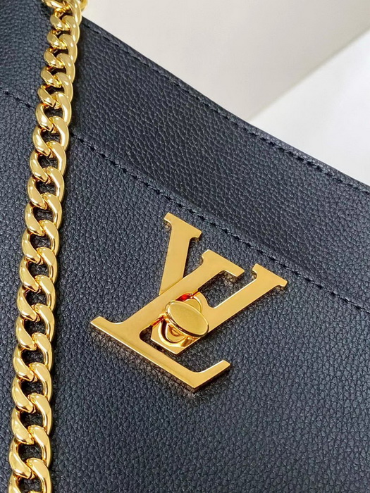 LV Handbags AAA(Women)-213