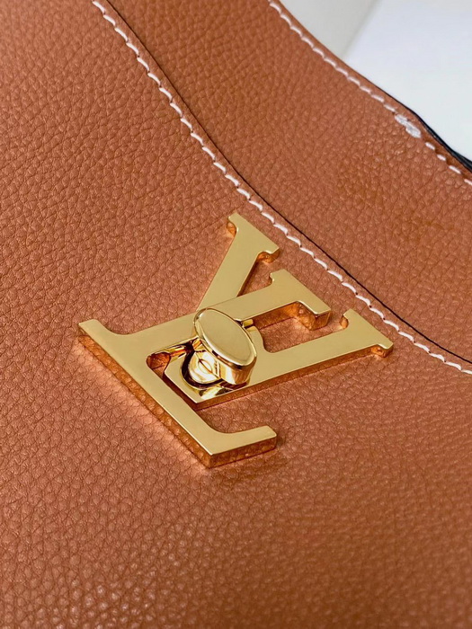 LV Handbags AAA(Women)-216