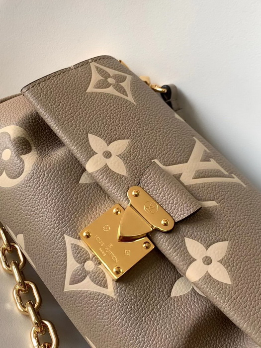 LV Handbags AAA(Women)-232