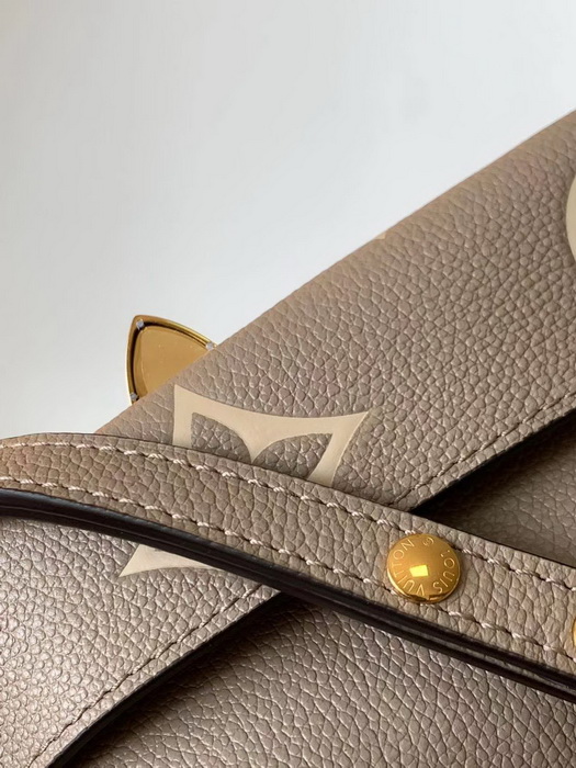 LV Handbags AAA(Women)-232