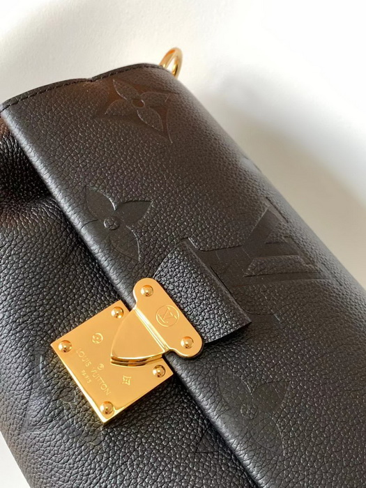 LV Handbags AAA(Women)-233