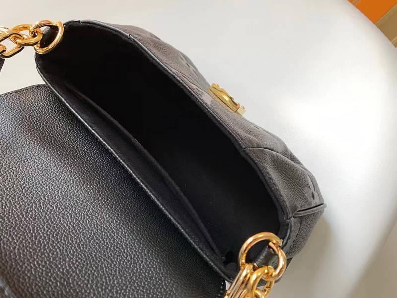 LV Handbags AAA(Women)-233